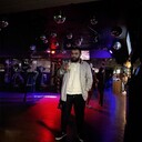  ,   , 25 ,   ,   , 
