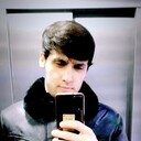 ���������� ������, ���� ������� ���, 26 ���, ������������ ��� ������, ����� � ���������