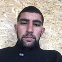  ,   , 30 ,   ,   , c 