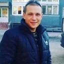 ���������� ����, ���� ������� �������, 37 ���, ������������ ��� ������, ����� � ���������, c�������� ���������