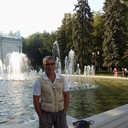  ,   , 51 ,   