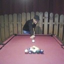 ���������� ����, ���� ������� Anderson, 39 ���, ������������ ��� ������, ����� � ���������, c�������� ���������