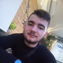 ���������� ������, ���� ����� ����, 25 ���, ������������ ��� ������, ����� � ���������, c�������� ���������