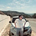 ���������� �������, ���� ������� �����, 28 ���, ������������ ��� ������, ����� � ���������