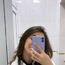  ,   , 31 ,   ,   , c , 