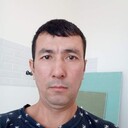 ���������� �����, ���� ������� Maxmudjon, 47 ���, ������������ ��� c�������� ���������, ���������