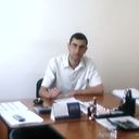 ���������� ������, ���� ������� Xmen, 41 ���, ������������ ��� ������, ����� � ���������, c�������� ���������