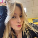  -,   , 18 ,   ,   , c , 