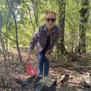 ���������� ������, ���� ������� ������, 46 ���, ������������ ��� ������, ����� � ���������, c�������� ���������, ���������