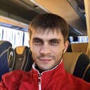 ���������� ��������, ���� ������� ���������, 41 ���, ������������ ��� ����� � ���������, c�������� ���������