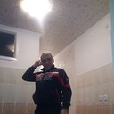 ,   , 56 ,   ,   , c 