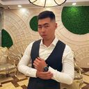  ,   , 23 ,   ,   , 