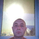 ���������� ������-��-����, ���� ������� �������, 50 ���, ������������ ��� ����� � ���������, c�������� ���������