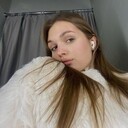 ���������� ��������, ���� ������� ����������, 23 ����, ������������ ��� ������, ����� � ���������, c�������� ���������