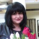  ,   , 57 ,   c 