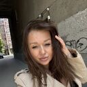 ���������� �����������, ���� ������� �����, 38 ���, ������������ ��� ������, ����� � ���������