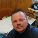  ,   , 53 ,   ,   , c 