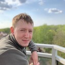 ���������� ����, ���� ������� ������, 35 ���, ������������ ��� ����� � ���������, c�������� ���������