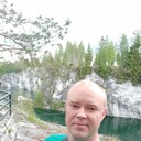  -,   , 46 ,   ,   , c 