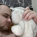  ,   , 29 ,   ,   , c , 