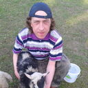 ���������� �����-���������, ���� ������� ��������, 44 ����, ������������ ��� c�������� ���������