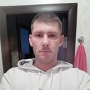 ���������� ��������, ���� ������� ���, 47 ���, ������������ 