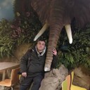 ���������� ������, ���� ������� Aleksei, 51 ���, ������������ ��� ������, ����� � ���������