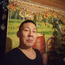  ,   , 44 ,   ,   , c , 
