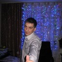 ���������� ���������, ���� ������� ������, 43 ����, ������������ ��� ���������