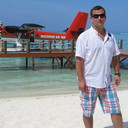 ���������� ������, ���� ������� ����, 60 ���, ������������ ��� ����� � ���������, c�������� ���������