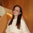  ,   , 29 ,   ,   , c 