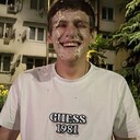 ���������� ����, ���� ����� ������, 21 ���, ������������ ��� ������, ����� � ���������