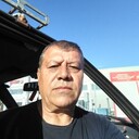  ,   , 65 ,   ,   , c 