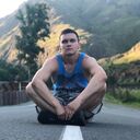 ���������� �����, ���� ������� Andrey, 29 ���, ������������ ��� ������, ����� � ���������