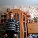  ,   Dmitri, 32 ,   ,   , c 