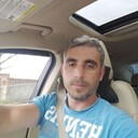 ���������� ������, ���� ������� Dachi, 36 ���, ������������ ��� ������, ����� � ���������