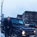 ���������� ���������, ���� ������� ������, 34 ����, ������������ ��� ������, ����� � ���������, c�������� ���������