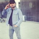  ,   Sanjar, 31 ,   ,   