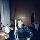 ���������� �����, ���� ������� �������, 52 ����, ������������ ��� ������, ����� � ���������, c�������� ���������