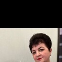  ,   , 52 ,     , c 
