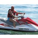 ���������� ������, ���� ������� ���������, 55 ���, ������������ ��� ����� � ���������, c�������� ���������