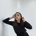 ���������� ������, ���� ������� ������, 22 ����, ������������ ��� ������, ����� � ���������