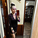 ���������� ������, ���� ������� ����, 31 ���, ������������ ��� c�������� ���������, ���������