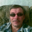 ���������� ������, ���� ������� ������, 56 ���, ������������ ��� ������