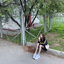 ���������� ������, ���� ������� ����, 23 ����, ������������ ��� ����� � ���������