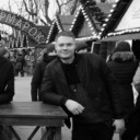 ���������� ������, ���� ������� ��������, 34 ����, ������������ ��� ������, ����� � ���������, c�������� ���������