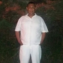  ,   , 51 ,   ,   , c , 