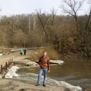  ,   Sergei, 58 ,   ,   , c 