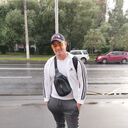  ,   Dariel, 36 ,   ,   