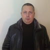  ,   , 47 ,     , c 